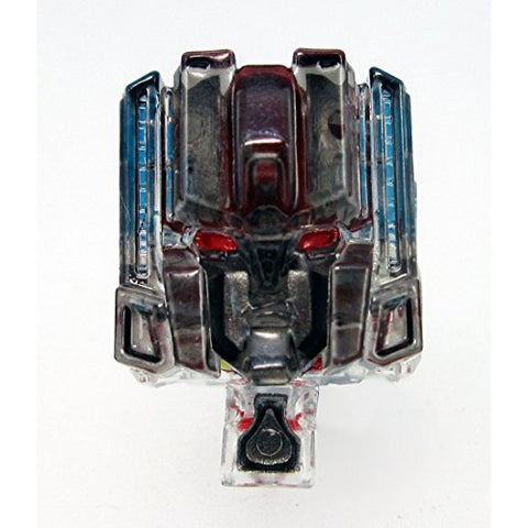 Transformers - Starscream - Transformers Legends LG57 (Takara Tomy)