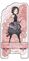 Princess Principal - Chise - Acrylic Stand - Cell Phone Stand