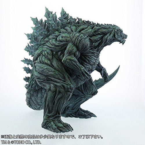 Gojira - Godzilla: Kaijuu Wakusei