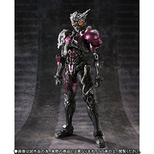 未開封 MASHIN CHASER BANDAI 2017 Kamen Rider Drive - Mashin Chaser