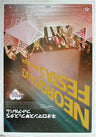 Neoroman Festa (5) Photo Albums Yaoi Fan Book