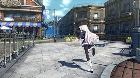 EIYUU DENSETSU: SEN NO KISEKI III - Kiseki Box Limited Edition