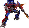 Transformers (2007) - Convoy - Studio Series SS-05 - Optimus Prime (Takara Tomy)