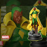 Avengers - Vision - Fine Art Statue - 1/6 (Kotobukiya)