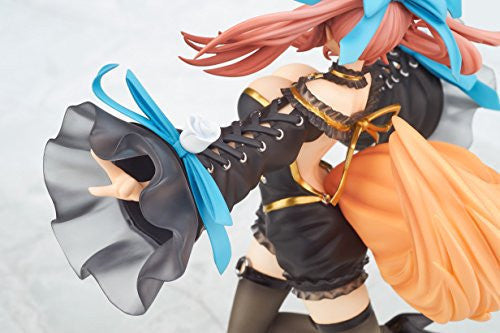 Fate/Extra CCC - Caster EXTRA - Tamamo no Mae - 1/8 (Broccoli