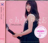 chAngE / miwa [Limited Edition]