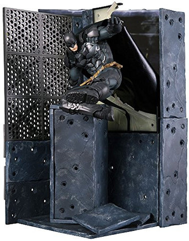 Batman: Arkham Knight - Batman - ARTFX+ - 1/10 (Kotobukiya)