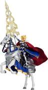 Fate/Grand Order - Altria Pendragon - Figma #568-DX - Lancer, DX Edition (Max Factory) [Shop Exclusive]
