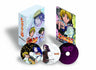 Hikaru No Go Blu-ray Box Pro Kishi Hen 2 [2Blu-ray+CD]