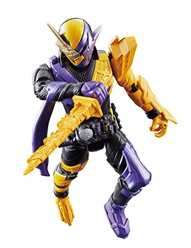 Kamen Rider Build - Kamen Rider Build