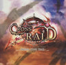 Shining Force CROSS RAID Original Soundtrack