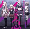 Riddle Story of Devil Character Ending Theme Collection - Kuro Suite: End