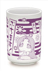 Puchimasu! - Miura-san - Tea Cup - 6 (Zext Works)