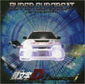 SUPER EUROBEAT presents Initial D Second Stage ~D Selection 1~