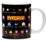 Pac-Man - Kimagure - Machibuse - Oikake - Otoboke - Mug - Heat Change Mug (Paladone)