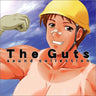 The Guts! Sound Collection ~Queen of Muscle~