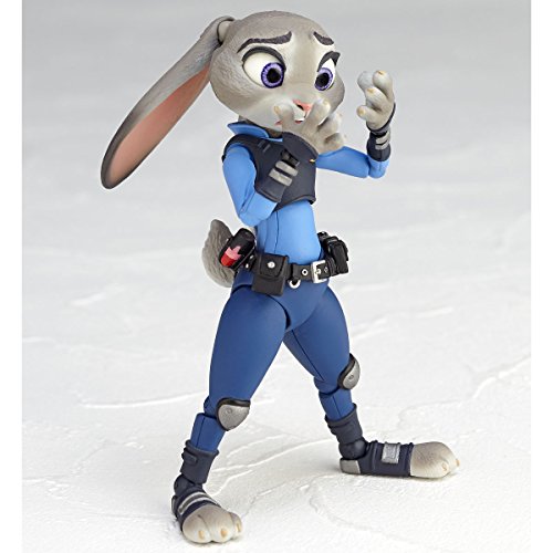 リアルミドルロディ　フィギュア　などrody25体 Amazon.co.jp: RODY リアルミドルロディ&ミニセット 限定