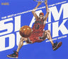 THE BEST OF TV ANIMATION SLAM DUNK ~Single Collection~ HIGH SPEC EDITION