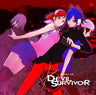 Drama CD Megami Ibunroku Devil Survivor