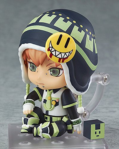 DRAMAtical Murder - Noiz - Nendoroid #487 (Good Smile Company)