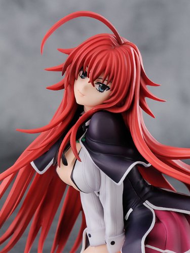 ハイスクールD×D リアス PSA10 【3連番】RIAS ハイスクールD×D リアス PSA10 【3連番】RIAS
