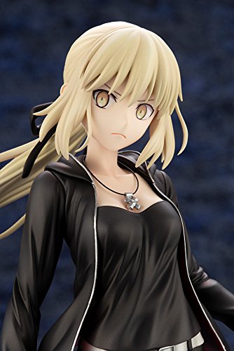 ゲームキャラクター Saber/Altria Pendragon (Alter) ゲームキャラクター Saber/Altria Pendragon (Alter) Saber/Altria