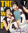 Kuroko's Basketball / Kuroko No Basuke 7