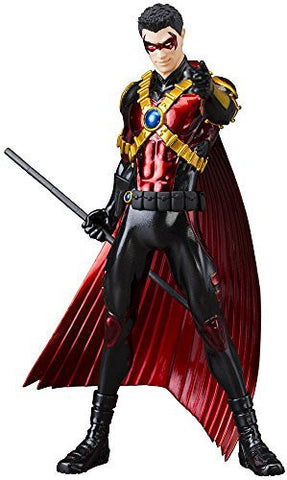 Batman - Red Robin - ARTFX+ - DC Comics New 52 ARTFX+ - 1/10 (Kotobukiya)