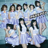 Truly / PASSPO☆ [Limited Edition]