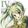 Eternal Fantasy Character Song Vol.IV Farte