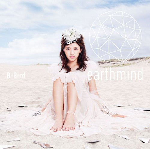 B-Bird / earthmind