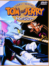 Tom And Jerry Academy Collection [Limited Pressing]