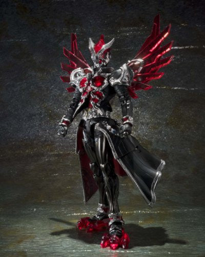 I*a様 BANDAI KAMEN RIDER WIZARD FLAME STY Amazon.com: Bandai Hobby - Kamen Rider Wizard - Kamen Rider Wizard