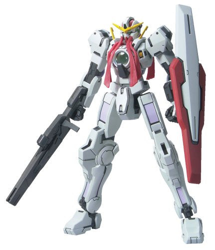 GN-004 Gundam Nadleeh - Kidou Senshi Gundam 00