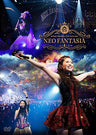Live Tour 2014 - Neo Fantasia Live Dvd