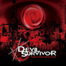 DEVIL SURVIVOR Original Remix Sound Track