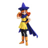 Dragon Quest IV: Michibikareshi Monotachi - Alena - Bring Arts (Square Enix)