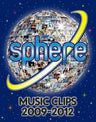 Music Clips 2009-2012