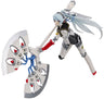 Persona 4: The Ultimate in Mayonaka Arena - Labrys - Figma #167 (Max Factory)
