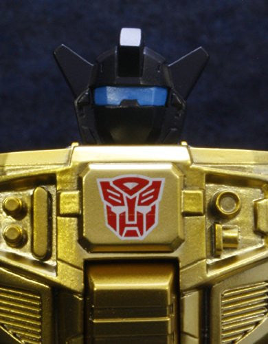 Grimlock - Transformers