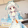 D.C.III ~Da Capo III~ Drama CD Collection vol. 5 feat. Yoshino Charles