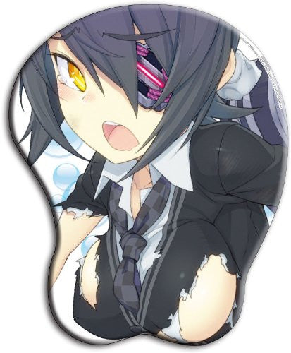 Tenryuu - Kantai Collection ~Kan Colle~