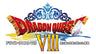 Dragon Quest VIII: Sora to Umi to Daichi to Norowareshi Himegimi