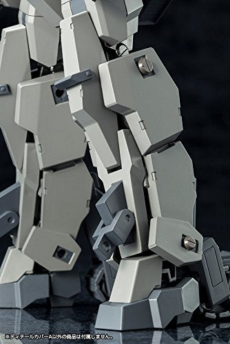 M.S.G - M.S.G. Mecha Supply 10 - MJ10 - Detail Cover A (Kotobukiya)