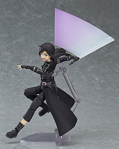 figma キリト GGO ver. 248 ソードアート・オンライン II Sword Art Online II - Kirito - Figma #248 - GGO ver. (Max
