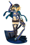 Fate/Grand Order - Assassin/Mysterious Heroine X 1/7