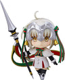 Fate/Grand Order - Jeanne d'Arc (Alter) - Nendoroid #815 - Santa Lily, Lancer (Good Smile Company)