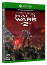 Halo Wars 2 [Ultimate Edition]