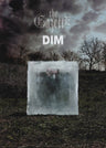 The Gazette Dim Band Score Book