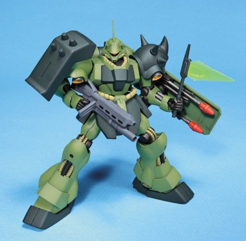 AMS-119 Geara Doga - Kidou Senshi Gundam: Char's Counterattack